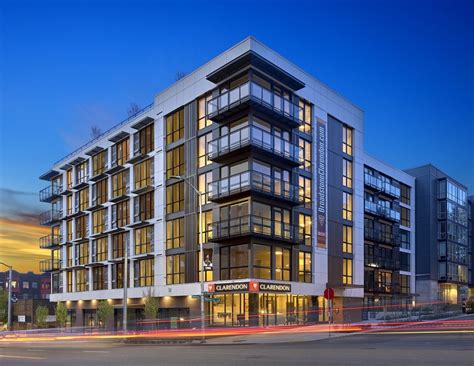 Northgate <b>Apartment</b> for Rent. . Seattle washington apartments